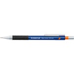 Staedtler Mars Micro Mechanical Pencil 77509 09mm