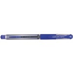 Uniball Um151S Rollerball Pen Signo Gel Grip 07mm Pack 12 Blue