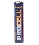 Procell Industrial Battery AAA 15V