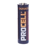Procell Industrial Battery AA 15V