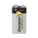Energizer Industrial Battery 9V 