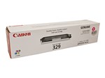 Canon CART329M OEM Laser Toner Cartridge Magenta