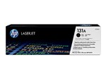 HP 131A CF210A OEM Laser Toner Cartridge Black