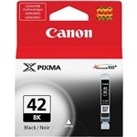 Canon CLI42BK OEM Ink Cartridge Black