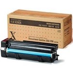 Fuji Xerox CT351005 OEM Laser Toner Cartridge Drum Unit