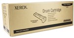 Fuji Xerox CT351053 OEM Laser Toner Drum Unit
