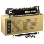 Fuji Xerox Ec101788 OEM Laser Toner Main Kit