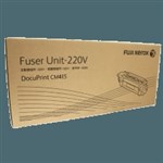 Fuji Xerox Ec102822 OEM Laser Toner Fuser