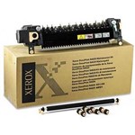 Fuji Xerox Ec102854 OEM Laser Toner Main Kit
