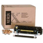Fuji Xerox E300846 OEM Laser Toner Cartridge Maintenance Kit