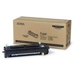 Fuji Xerox E300926 OEM Laser Toner Cartridge Maintenance Kit
