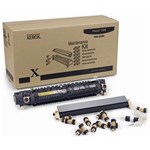 Fuji Xerox El500267 OEM Laser Toner Maintenance Kit