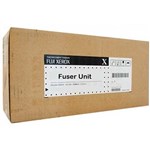 Fuji Xerox El500270 OEM Laser Toner Fuser Unit