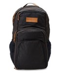 Overlander Backpack
