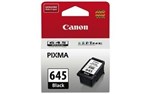 Canon PG645 OEM Ink Cartridge Black