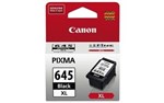 Canon PG645XL OEM Ink Cartridge Black