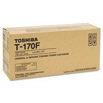 Toshiba T170F OEM Laser Toner Copier