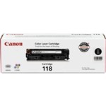 Canon TG71B OEM Copier Toner Cartridge Black
