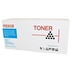 Brother Compatible Laser Toner Cartridge TN255 Yellow