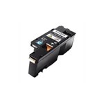 Xerox Compatible Economy Laser Toner Cartridge Ct201592 Cyan