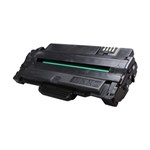 Fuji Xerox Wbxcwaa0805 Compatible Laser Toner Cartridge Black