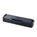 Samsung MltD111S OEM Laser Toner Cartridge Black