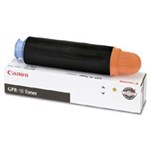 Canon TG28 OEM Copier Toner Cartridge Black