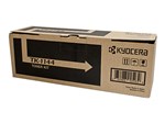 Kyocera Tk1144 OEM Laser Toner Cartridge Black