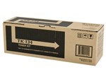 Kyocera Tk134 OEM Laser Toner Cartridge Black
