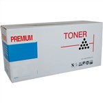 Kyocera Tk3114 OEM Laser Toner Cartridge Black