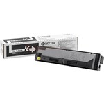 Kyocera Tk5209K OEM Copier Toner Cartridge Black