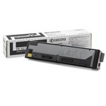 Kyocera Tk5219K OEM Copier Toner Cartridge Black