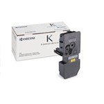 Kyocera Tk5234K OEM Laser Toner Cartridge Black