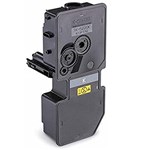 Kyocera Tk5244K OEM Laser Toner Cartridge Black