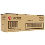 Kyocera Tk8339K OEM Laser Toner Cartridge Black