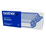 Brother TN3145 OEM Laser Toner Cartridge Black