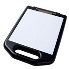Whiteboards  Accessories