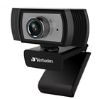 Webcams  Accessories