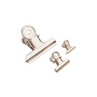Fasteners and Metalware Clips