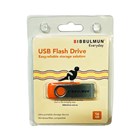 USB Flash Drives