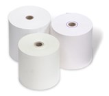 POS Thermal and Adding Machine Rolls