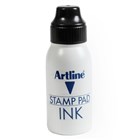 Stamps Stamp Pad  Ink