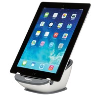 Tablet  Phone Accessories