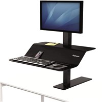 Desktop Sit Stands