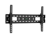 TV Wall Mounts