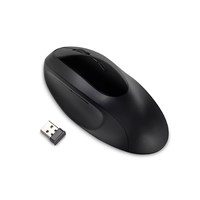 Keyboard Mouse  Accessories