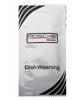 Dishwashing Products