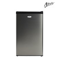 Fridges  Freezers