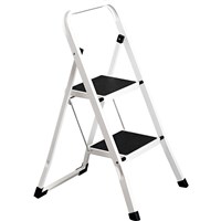 Trolleys Steps  Ladders