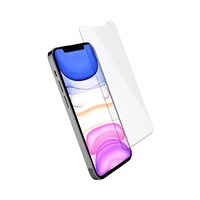 Phone Case  Protector